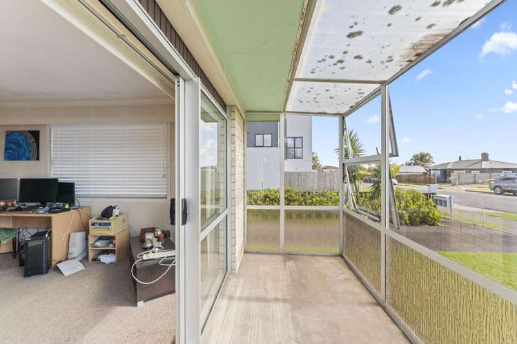 1/104 Coronation Road Papatoetoe_13