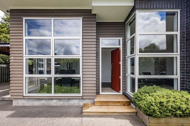 46A Foyle Street Ohakune_1