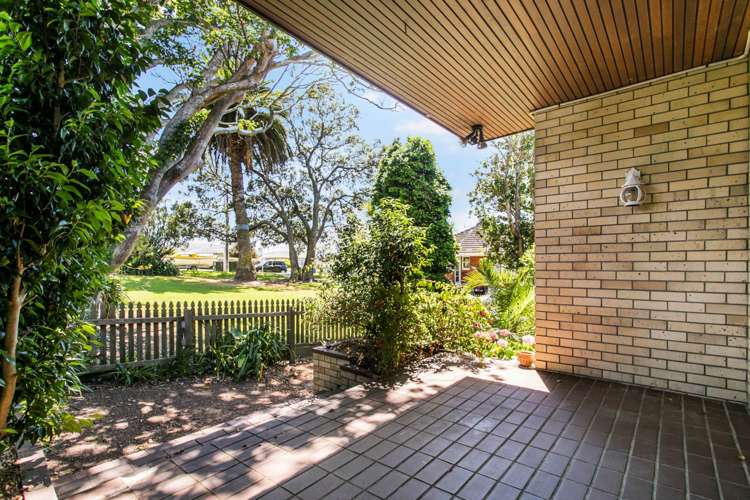 1/25 James Evans Drive Northcote_9