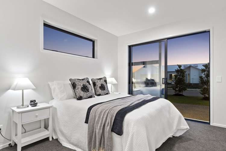 37 Colpoma Close Papamoa_24