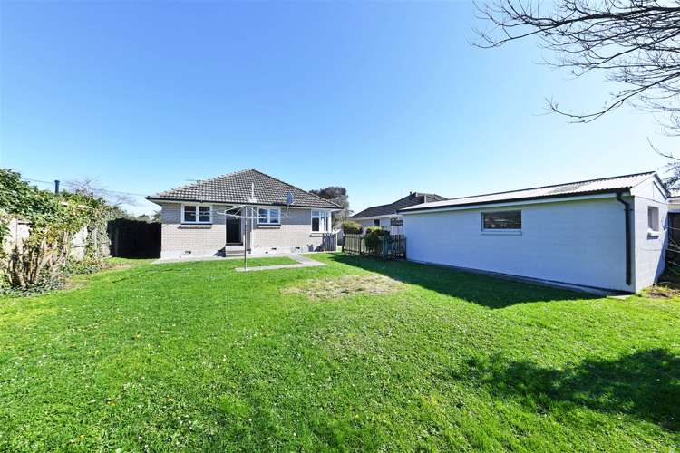 40 Hope Street Shirley_13