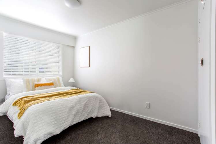 7/3 Kingsway Avenue Sandringham_8