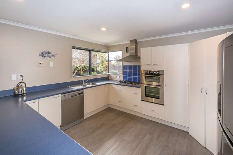 16 Camleigh Close Kaiapoi_2