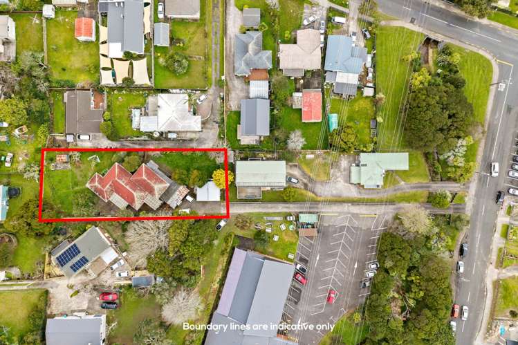 80 Dundale Avenue Blockhouse Bay_26