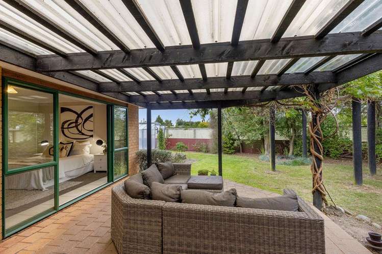 17 Devon Crescent Darfield_15