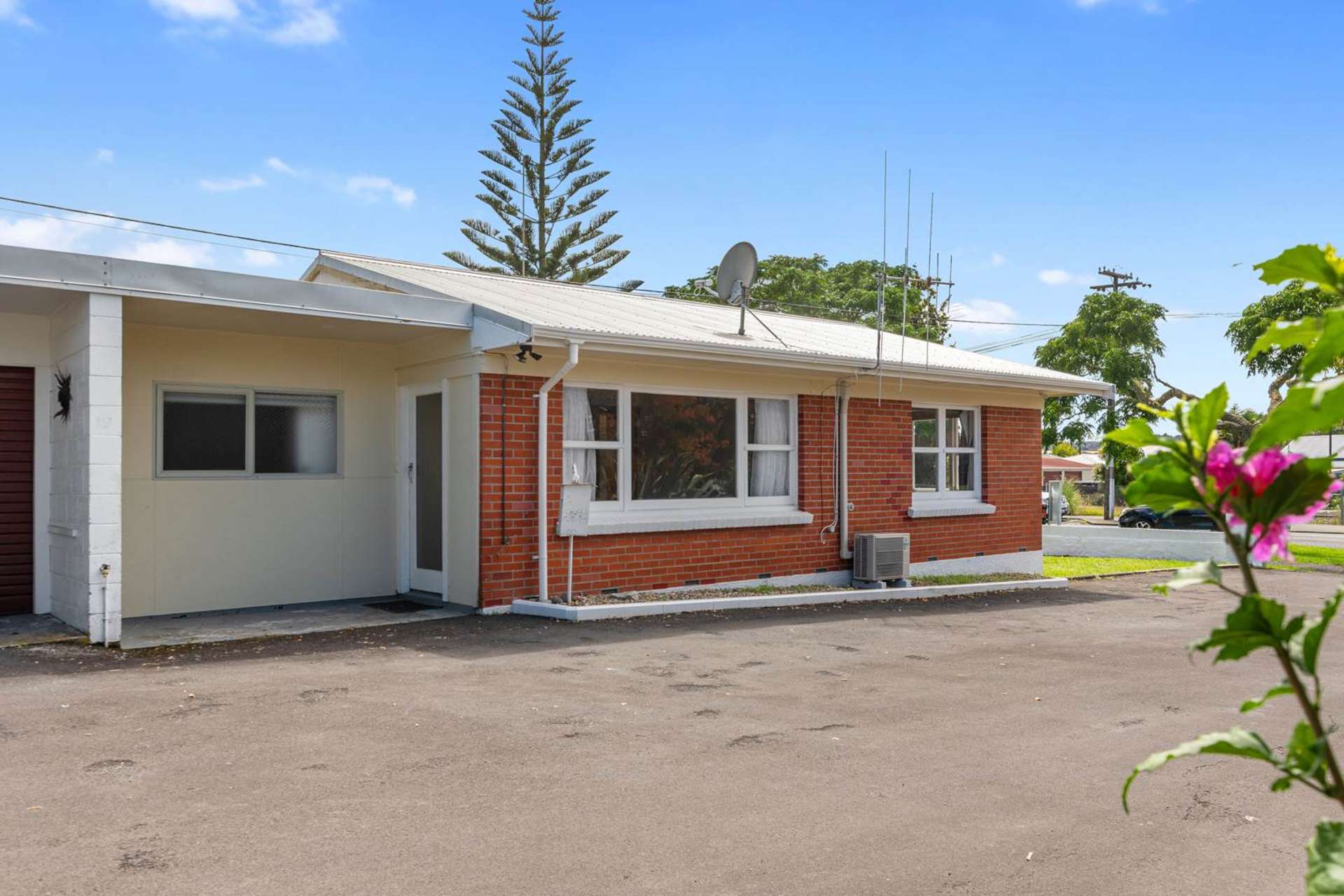 11a Lupton Avenue Kensington_0