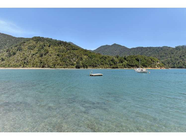 26 Matai Street Duncan Bay_15