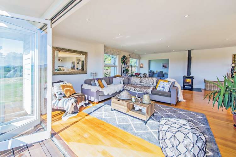 101 Bulls Road Sheffield_5