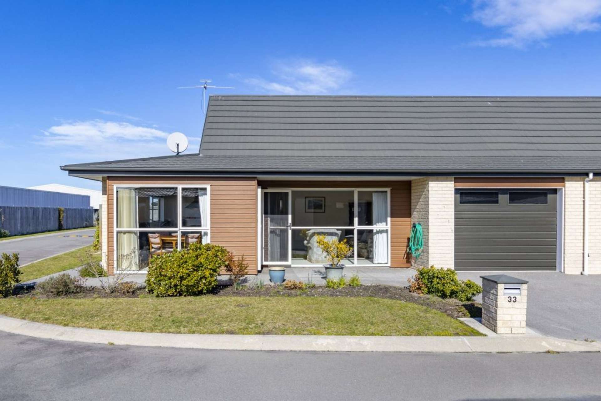 33/150 Williams Street Kaiapoi_0