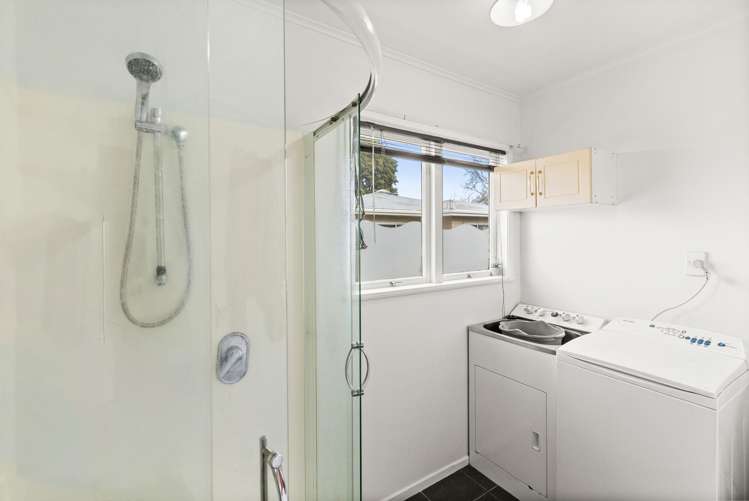 24 Bill Hercock Street Pirimai_12