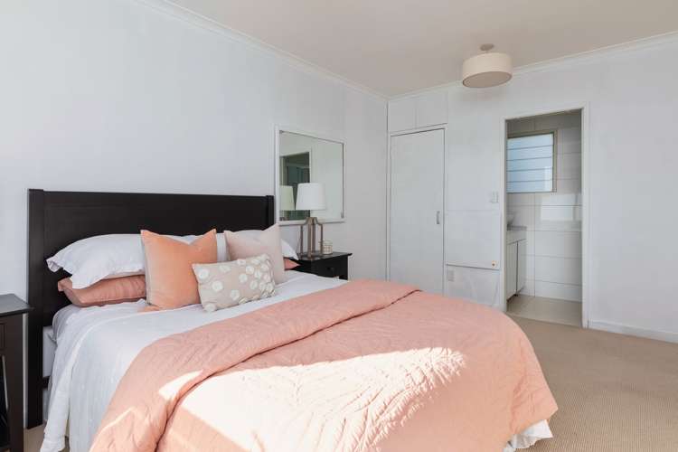 2/17 Thornton Road Milford_11