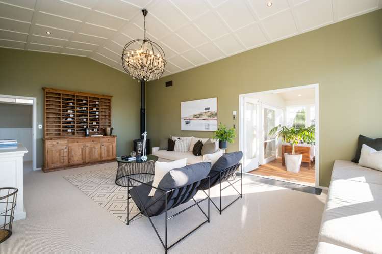 55 Puflett Road Havelock North_6