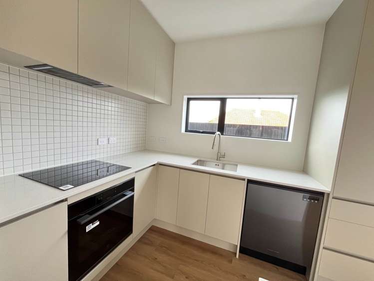 135B Leybourne Circle Glen Innes_3