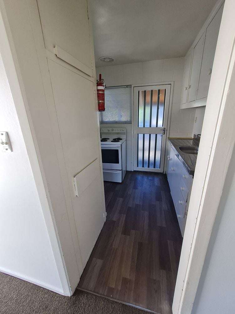 6/421 Cashel Street Linwood_5