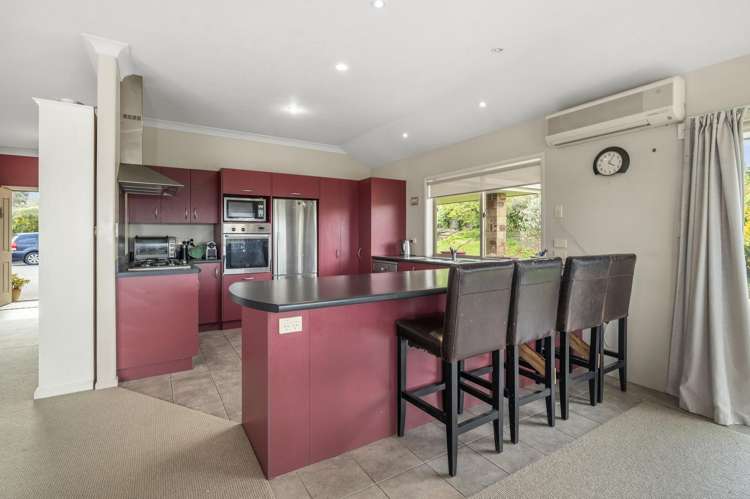 24/60 Tauranga Direct Road Hamurana_5