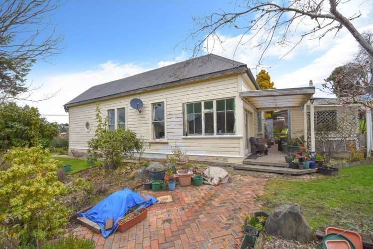 2 Gibson Street Kaikorai_9