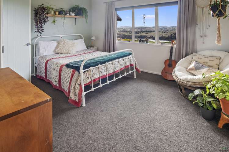 537 Lake Arapuni Road Arapuni_19