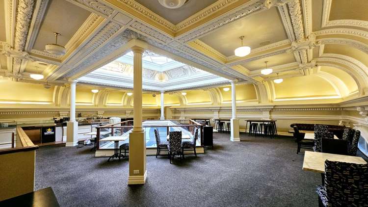 26 Victoria Avenue Whanganui Central_10