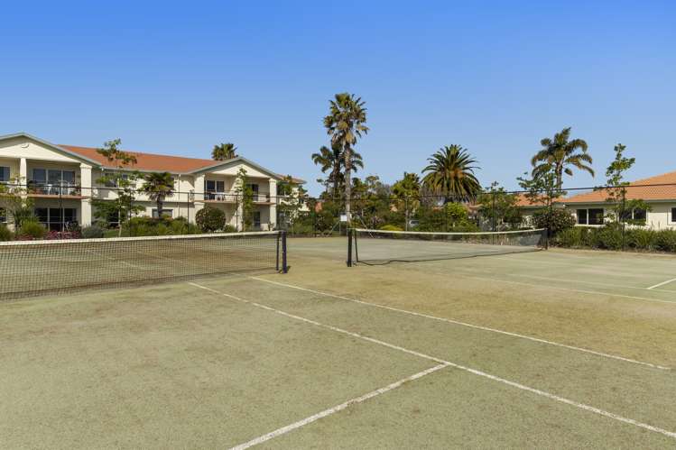 49/111 Santa Monica Drive Papamoa_11