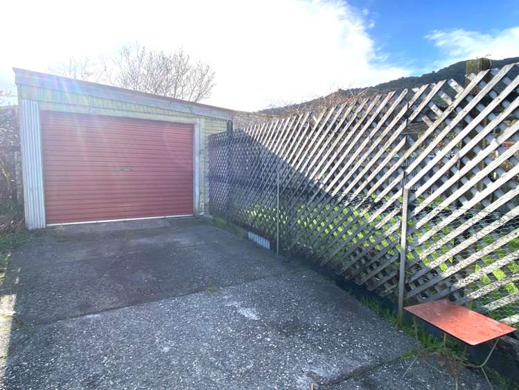 13 Murray Street Greymouth_15