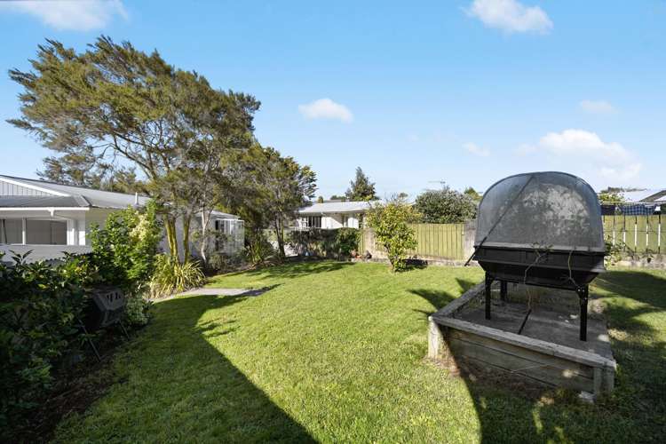 17 Lancaster Street Dinsdale_26