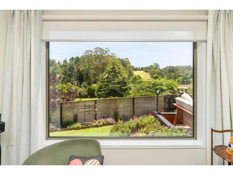 20 Access Heights Kerikeri_11