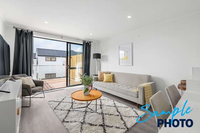 2/43 Prisk Street Melville_4