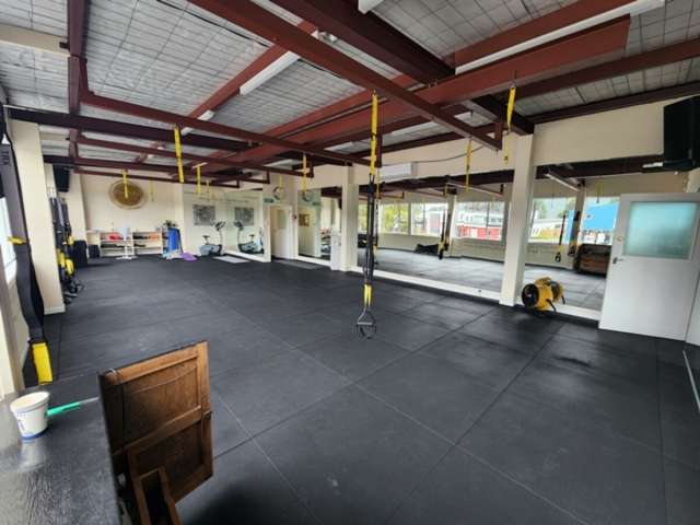 32 Park Street Upper Hutt_1