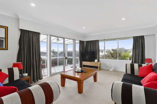 8a Seaforth Avenue Mangere Bridge_4