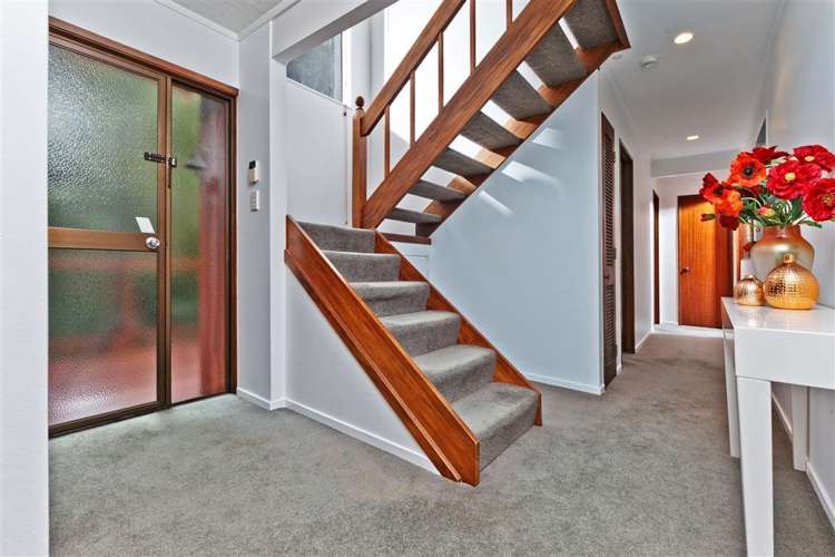 81 Porritt Avenue Chatswood_14