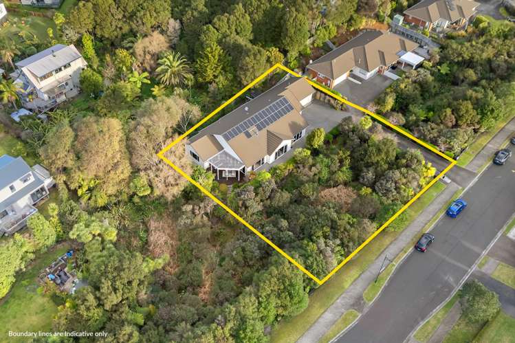 9 Beachwood Drive Hatfields Beach_24