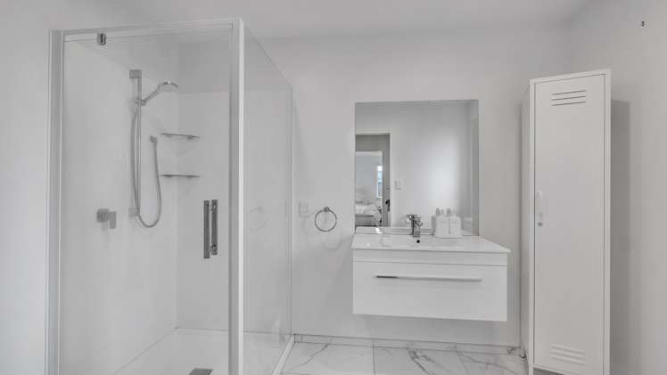 14 Miskell Street Pegasus_10