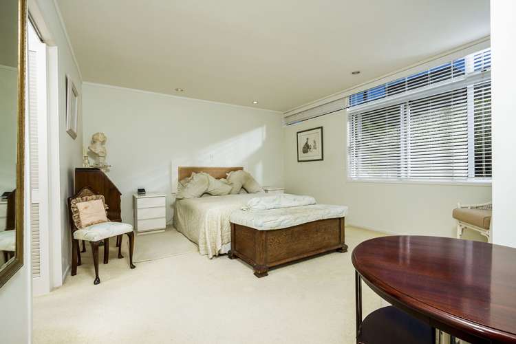 2/31 Sanders Avenue Takapuna_25