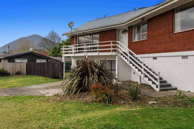 58 Fenton Mill Road Kawerau_3