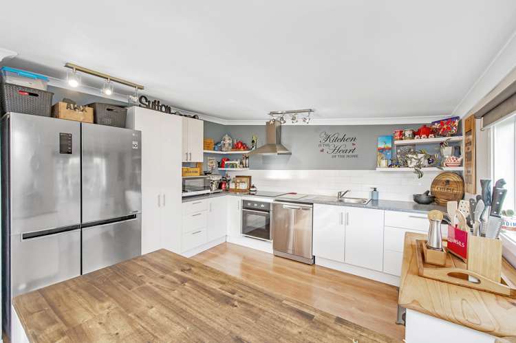 41 Percival Street Rangiora_8