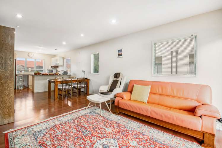 42 Waterside Crescent Gulf Harbour_10