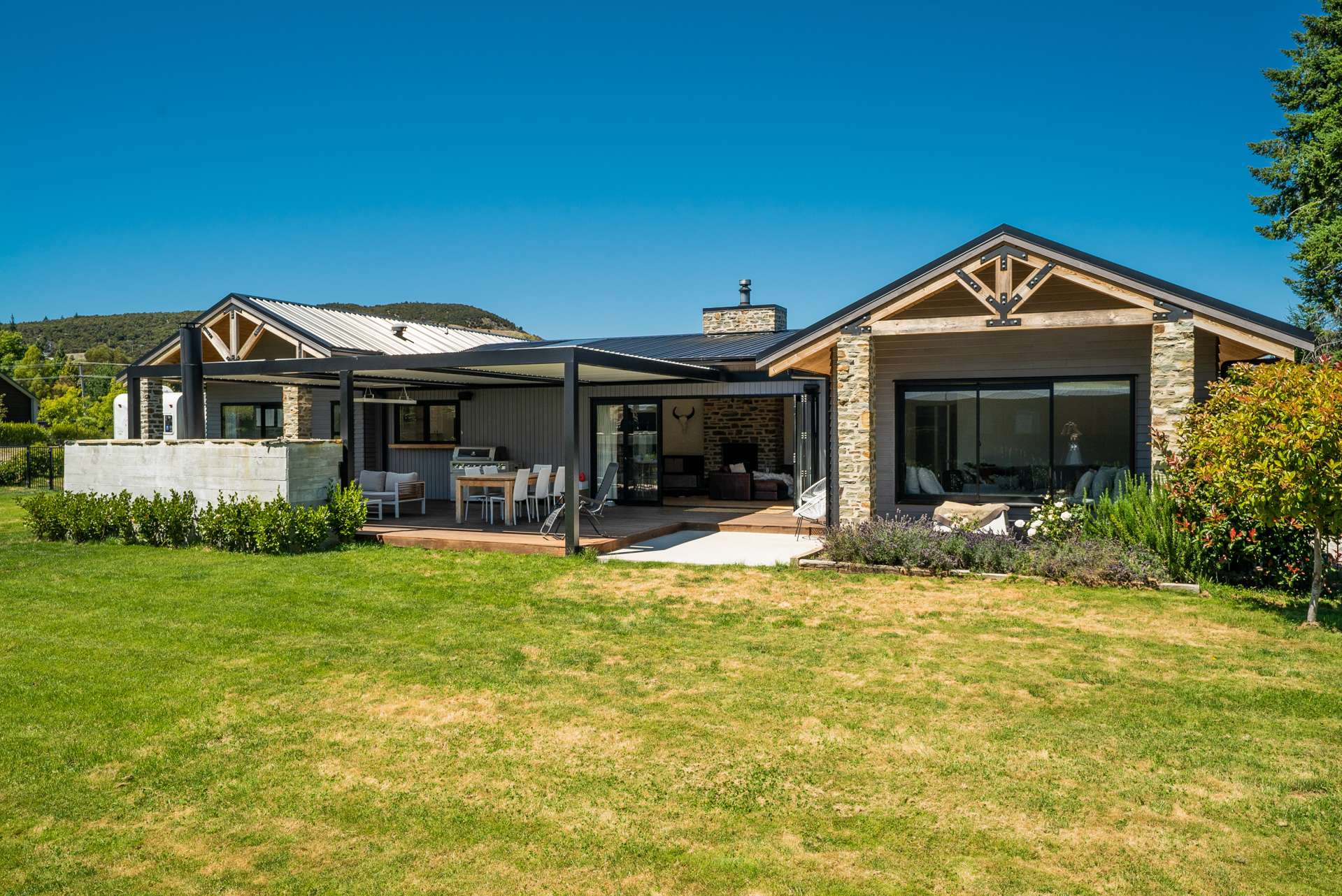 430 Aubrey Road Wanaka_0