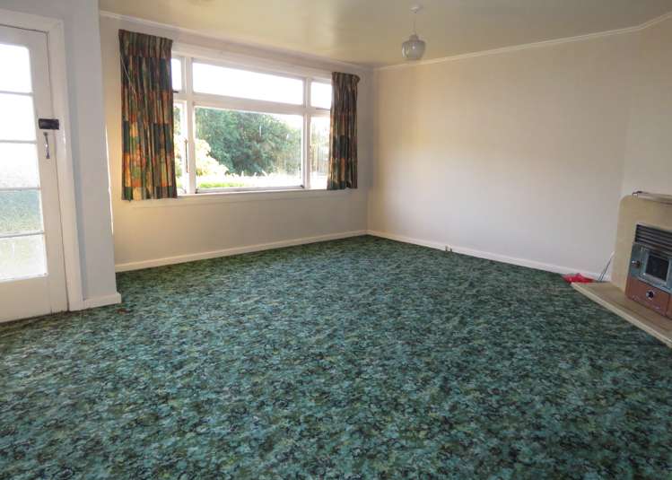 30 Cavell Street Reefton_13