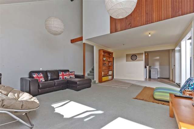 3/68 Braemar Road Castor Bay_4