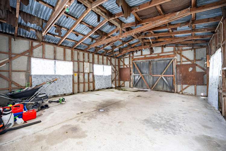 26 Bassett Street Dargaville_22