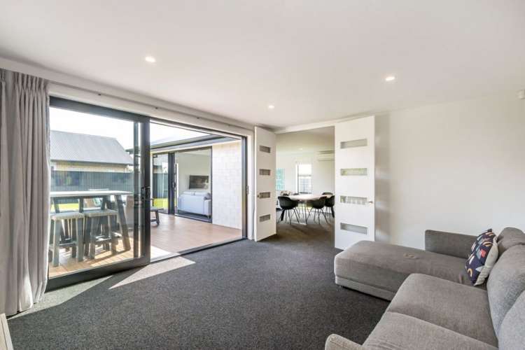 1 Deacon Street Halswell_2