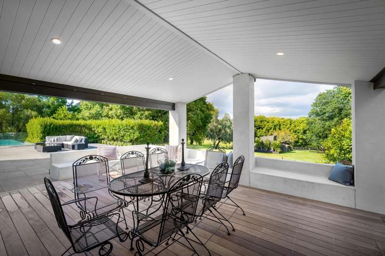 178 Blackbridge Road Karaka_7