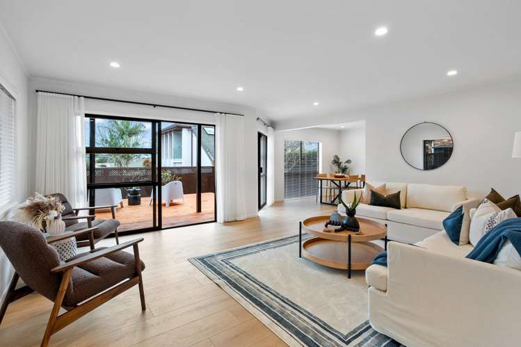 4/32A Tawera Road Greenlane_7