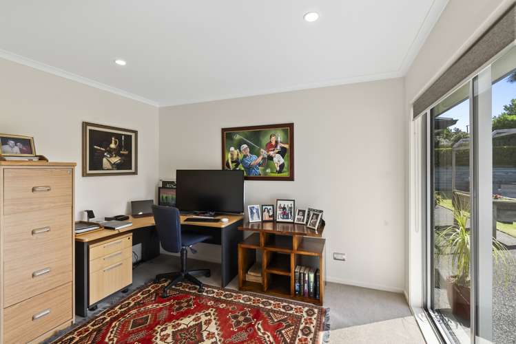 5 Links Drive Waiwhakaiho_24