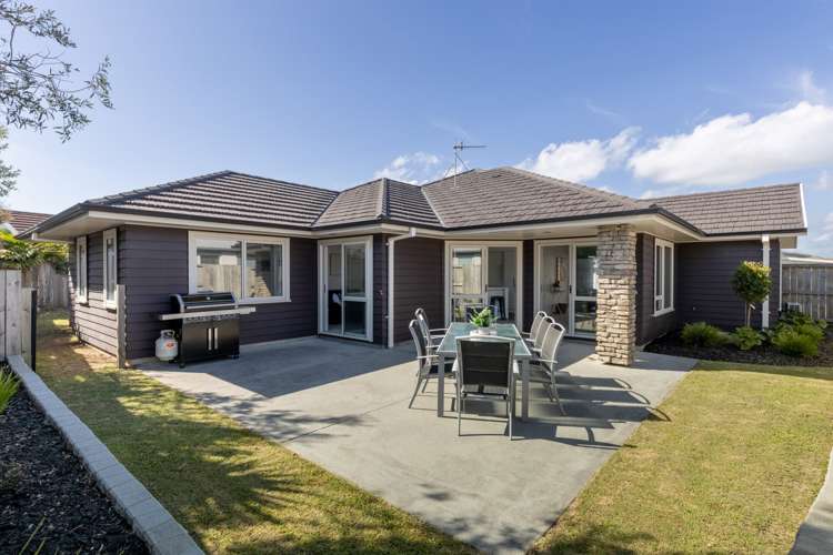 47 Nautilus Drive Papamoa_4