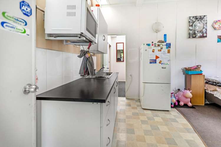 5 Hay Place Kawerau_7