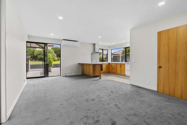 26 Temple Crescent Gleniti_3