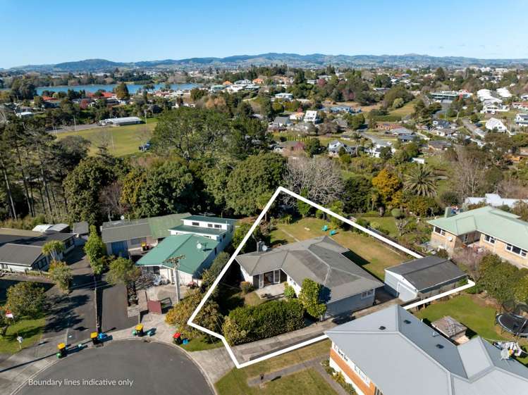 11 Beaufort Avenue Brookfield_17