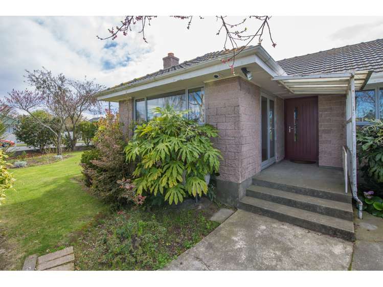 26 Farrington Avenue Bishopdale_6