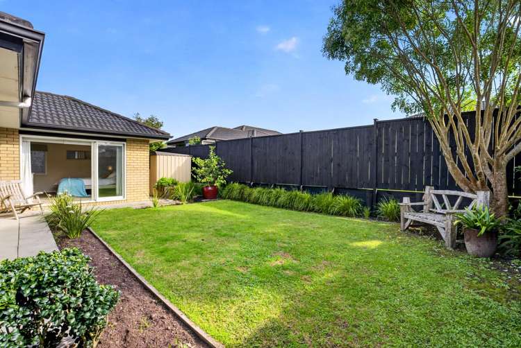 26 Castellina Drive Karaka_23